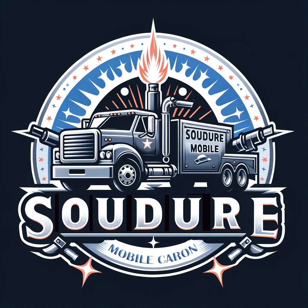 SOUDURE MOBILE QUEBEC